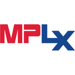 MPLX