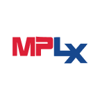 IMPPP's stock peer is MPLXP (MPLX Lp)