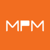 photo-url-https://images.financialmodelingprep.com/symbol/MPMX.JK.png