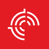 MPO.L logo