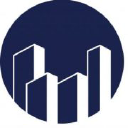 SATU.JK's stock peer is MPRO.JK (PT Maha Properti Indonesia Tbk)