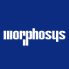BIESF's stock peer is MPSYF (MorphoSys AG)