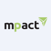 Mpact Limited Logo