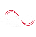 M-tron Industries, Inc. (MPTI) SEC Filling