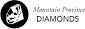 MPVDF's stock peer is MPVD.TO (Mountain Province Diamonds Inc.)