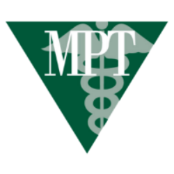 Medical Properties Trust, Inc. (MPW) Mergers