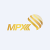 AQS.V's stock peer is MPXI.CN (MPX International Corporation)