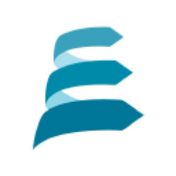 Everspin Technologies, Inc. (MRAM) Analyst Forecast