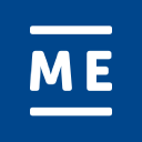 photo-url-https://images.financialmodelingprep.com/symbol/MRC.WA.png