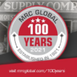 MRC Global Inc. (MRC) Mergers