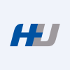 Logo for company H.U. Group Holdings, Inc.