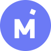 Logo for company Mercari, Inc.
