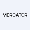 Mercator Acquisition Corp.