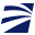 Mercury Systems, Inc. (MRCY) Technical Analysis