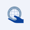 Logo for company Meridian Holdings, Inc.