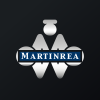 Martinrea International Inc. Logo