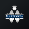 Logo for company Martinrea International Inc.