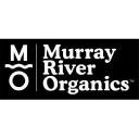CGC.AX's stock peer is MRG.AX (Murray River Organics Group Limited)