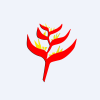 Logo for company Margo Caribe Inc.