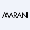SYBRQ's stock peer is MRIB (Marani Brands, Inc.)