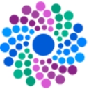 Marker Therapeutics, Inc. (MRKR) Earning