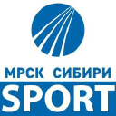 Logo for company PJSC Interregional Distribution Grid Company of Siberia