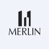 MERLIN Properties SOCIMI, S.A. Logo