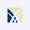 ASLRF's stock peer is MRLLF (Minera IRL Limited)
