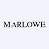 Logo for company Marlowe plc