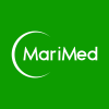 MariMed Inc. Logo