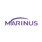 Marinus Pharmaceuticals, Inc. (MRNS) Financials