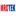 MRO-TEK.NS logo