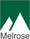 SMDS.L's stock peer is MRO.L (Melrose Industries PLC)