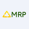 MRP Agro Limited logo