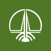 Mangalore Refinery and Petrochemicals Limited
