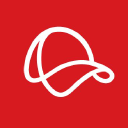photo-url-https://images.financialmodelingprep.com/symbol/MRPLY.png