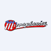 Microphonics logo