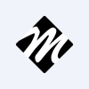 Logo for company MacReport.Net, Inc.