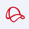 Logo for company Mr Price Group Limited