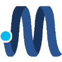 Mersana Therapeutics, Inc. (MRSN) Charts