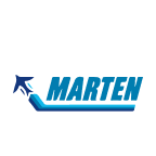 Marten Transport, Ltd. (MRTN) Charts