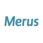 Merus N.V. (MRUS) Ownership