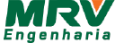 photo-url-https://images.financialmodelingprep.com/symbol/MRVE3.SA.png