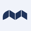 Logo for company Mirvac Group