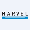 TRIP.CN's stock peer is MRVL.V (Marvel Biosciences Corp.)
