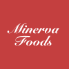 Minerva S.A. logo