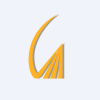 Logo for company Miravant Medical Technologies Inc.