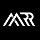 CGN.AX's stock peer is MRZ.AX (Mont Royal Resources Limited)