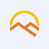EMX.V's stock peer is MRZ.V (Mirasol Resources Ltd.)
