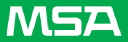 MSA Safety Incorporated (MSA) Earning